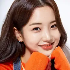 Listen to KIM SO YEON, watch music videos, read bio, see tour dates & more!
