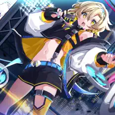 Listen to Natsume Itsuki, watch music videos, read bio, see tour dates & more!