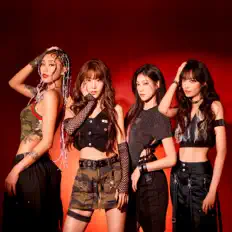 Escucha a Formosa Sexy, mira vídeos musicales, lee la biografía, consulta fechas de giras y mucho más.