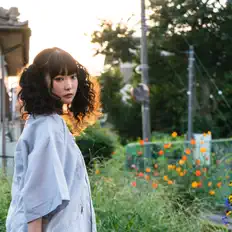 收听 Yun*chi、观看音乐视频、阅读小传、查看巡演日期等 ！