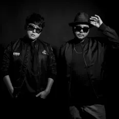 Listen to Clench & Blistah, watch music videos, read bio, see tour dates & more!