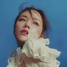 Listen to Phương Ly, watch music videos, read bio, see tour dates & more!