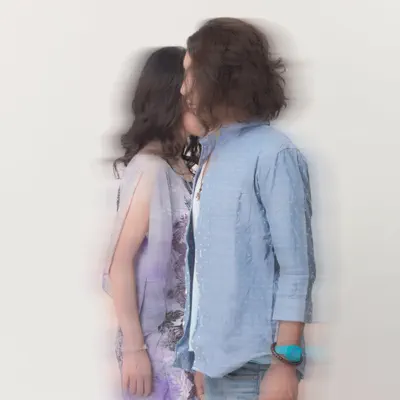 Listen to Double Rainbow, watch music videos, read bio, see tour dates & more!