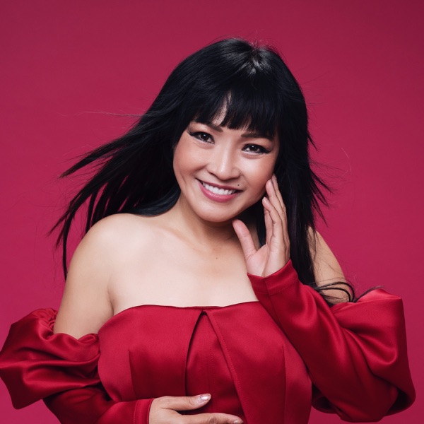 Phương Thanh's avatar