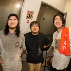 Listen to 39degrees, watch music videos, read bio, see tour dates & more!