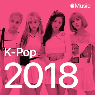 K-POP・アジア BTS Masic shop hqdefault.jpg