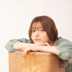 Écoutez わかないづみ, regardez des vidéoclips, lisez la biographie, consultez les dates de tournée et plus encore !
