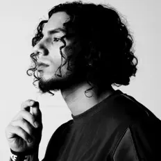 Listen to Baloosh, watch music videos, read bio, see tour dates & more!