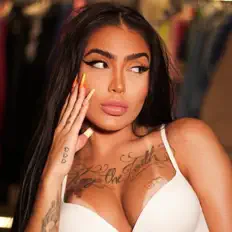 Listen to MC Mirella, watch music videos, read bio, see tour dates & more!