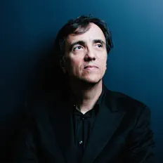 Listen to Eric Le Sage, watch music videos, read bio, see tour dates & more!