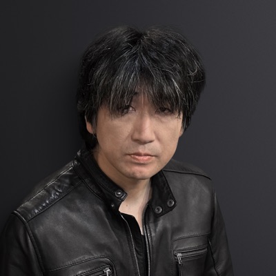 Listen to Motoi Sakuraba, watch music videos, read bio, see tour dates & more!