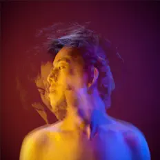 艸帥을(를) 듣고, 뮤직 비디오를 보고, 약력을 읽고, 투어 일정 등을 확인하세요!