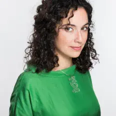 Paloma Kouiderを聴いたり、ミュージックビデオを鑑賞したり、経歴やツアー日程などを確認したりしましょう！