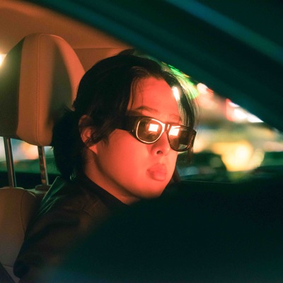 Listen to HIRO, watch music videos, read bio, see tour dates & more!