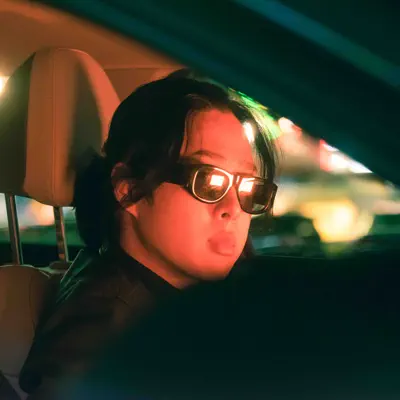 Listen to HIRO, watch music videos, read bio, see tour dates & more!