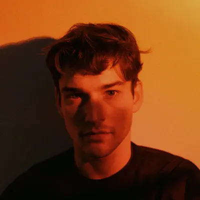 Listen to Clemente Guidi, watch music videos, read bio, see tour dates & more!