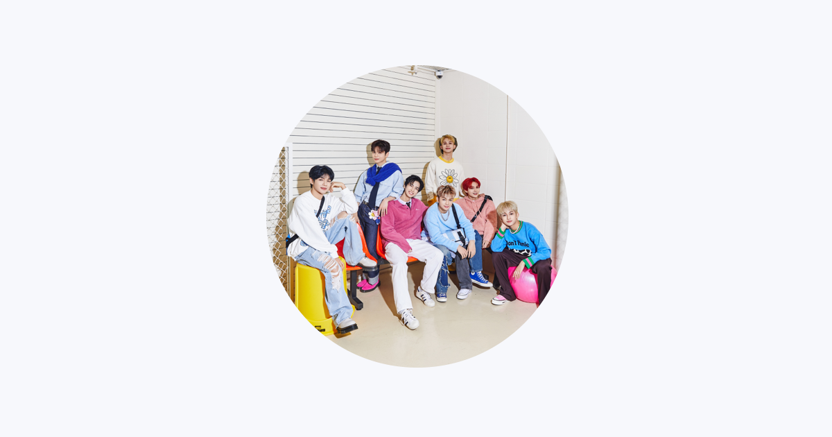 HORI7ON - Apple Music