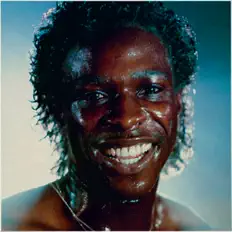 Listen to Charles Amoah, watch music videos, read bio, see tour dates & more!