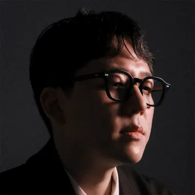 Listen to hwang puha, watch music videos, read bio, see tour dates & more!