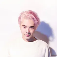 Listen to K!yo, watch music videos, read bio, see tour dates & more!