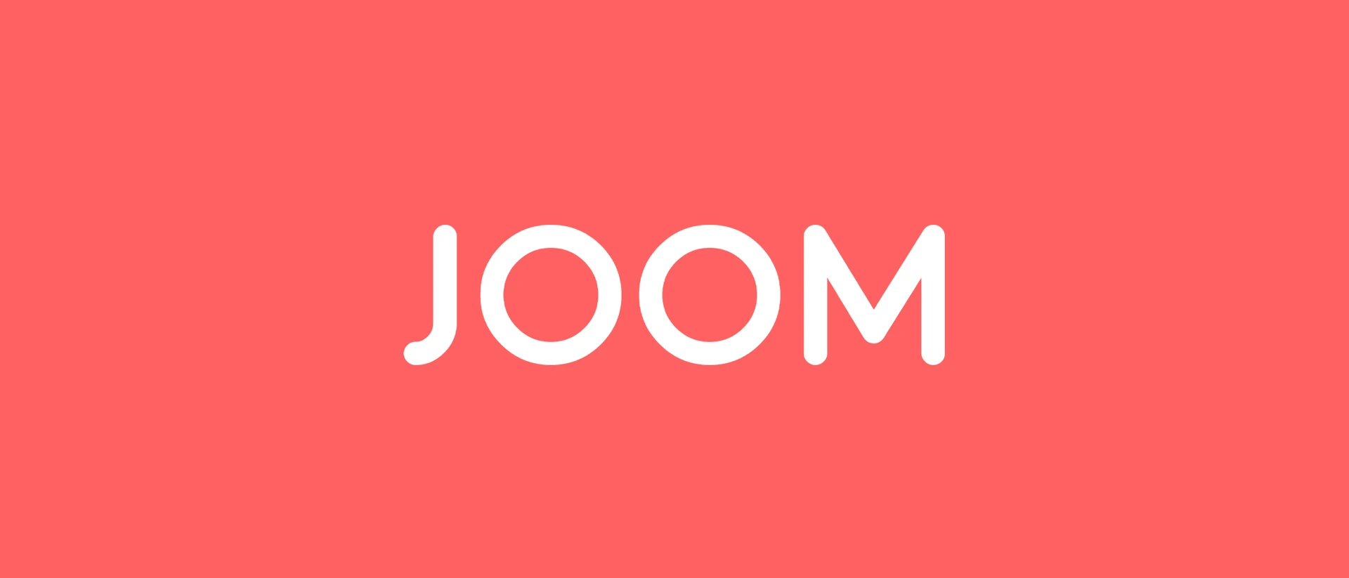 Joom. Shopping for every day. product page header