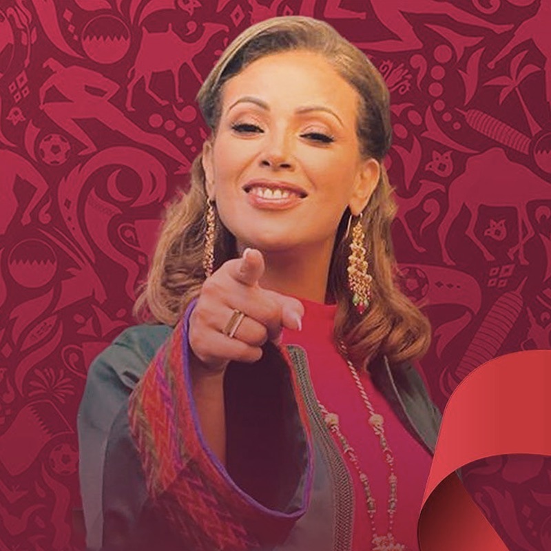 Statia - ظلمت قلبي بحبك