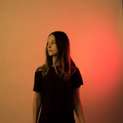 Listen to Jessica Jones, watch music videos, read bio, see tour dates & more!