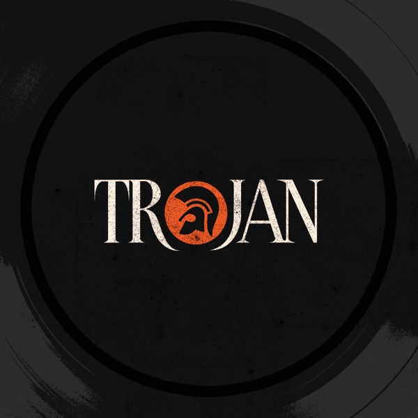 Trojan Records