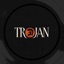 Trojan Records