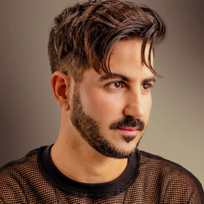 Listen to מור זיתוני, watch music videos, read bio, see tour dates & more!