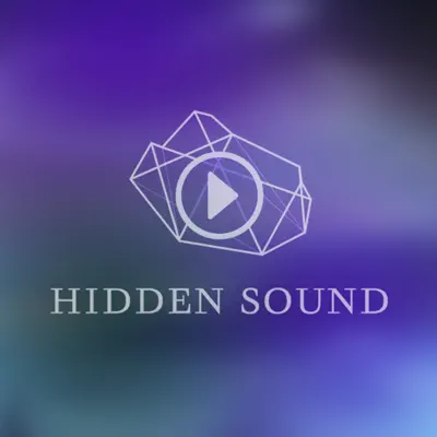 Listen to HSND, watch music videos, read bio, see tour dates & more!