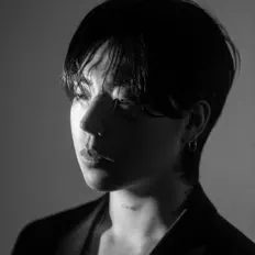 Listen to SEOMINGYU, watch music videos, read bio, see tour dates & more!