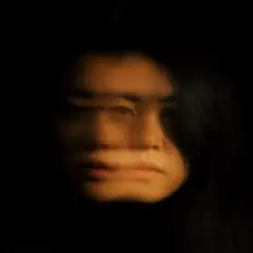 Listen to Sun-Mi Hong, watch music videos, read bio, see tour dates & more!