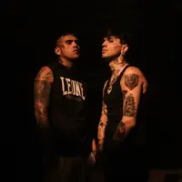 Listen to undefined, watch music videos, read bio, see tour dates & more!