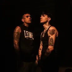 Listen to Bardero$, watch music videos, read bio, see tour dates & more!