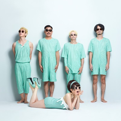 Listen to Tokyo Incidents, watch music videos, read bio, see tour dates & more!