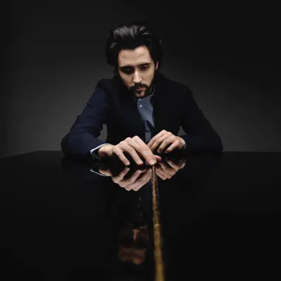 Listen to Jean-Baptiste Doulcet, watch music videos, read bio, see tour dates & more!