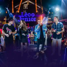 聆聽 Léo & Junior、觀看音樂影片、閱讀小傳、查看巡演日期等！