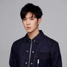 Listen to Victor Ma, watch music videos, read bio, see tour dates & more!