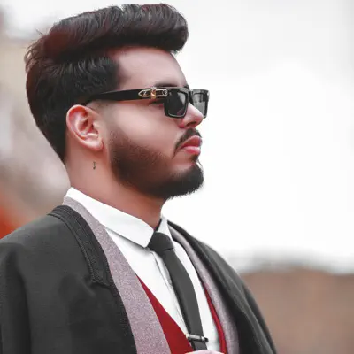 Listen to Mido Belahbib, watch music videos, read bio, see tour dates & more!