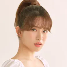 Listen to MIYU, watch music videos, read bio, see tour dates & more!