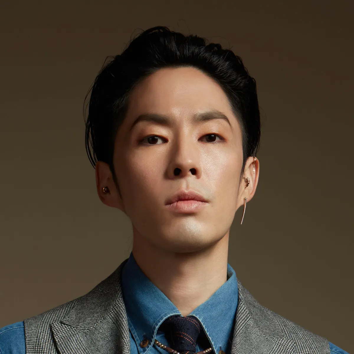 Van Ness Wu