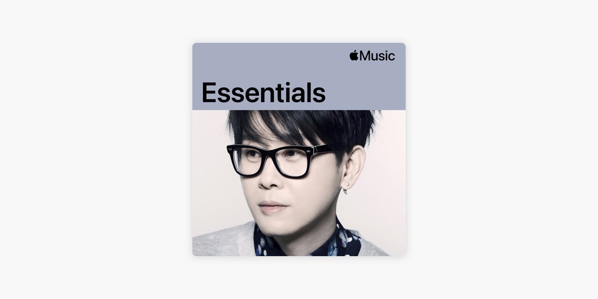 はじめての イ・スンファン -プレイリスト - Apple Music