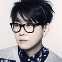 Lee Seung Hwan