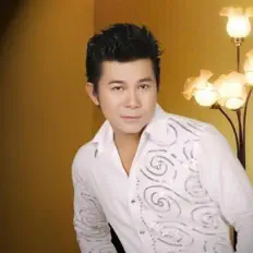 Listen to Khang Lê, watch music videos, read bio, see tour dates & more!
