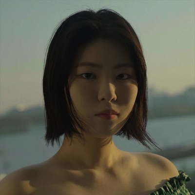 Listen to YooJeong, watch music videos, read bio, see tour dates & more!