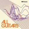 All Guitars