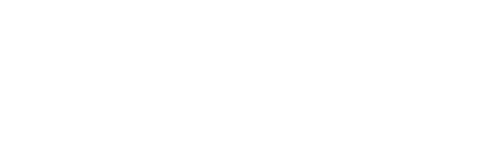 Spirited