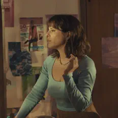 收听 Rosario Ortega、观看音乐视频、阅读小传、查看巡演日期等 ！