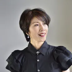 Listen to Mayo Shono, watch music videos, read bio, see tour dates & more!